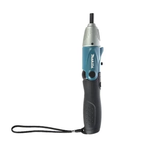 پیچ گوشتی شارژی استوک ماکیتا مدل Makita 6723DW