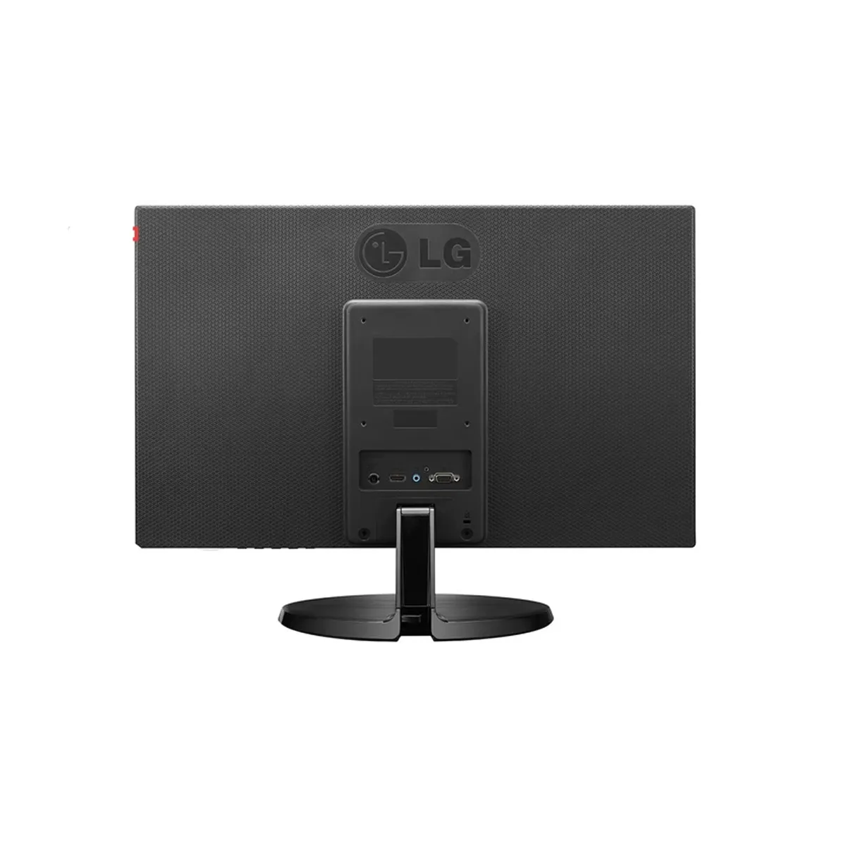مانیتور استوک 19.5 اینچی ال جی مدل LG 20MP38