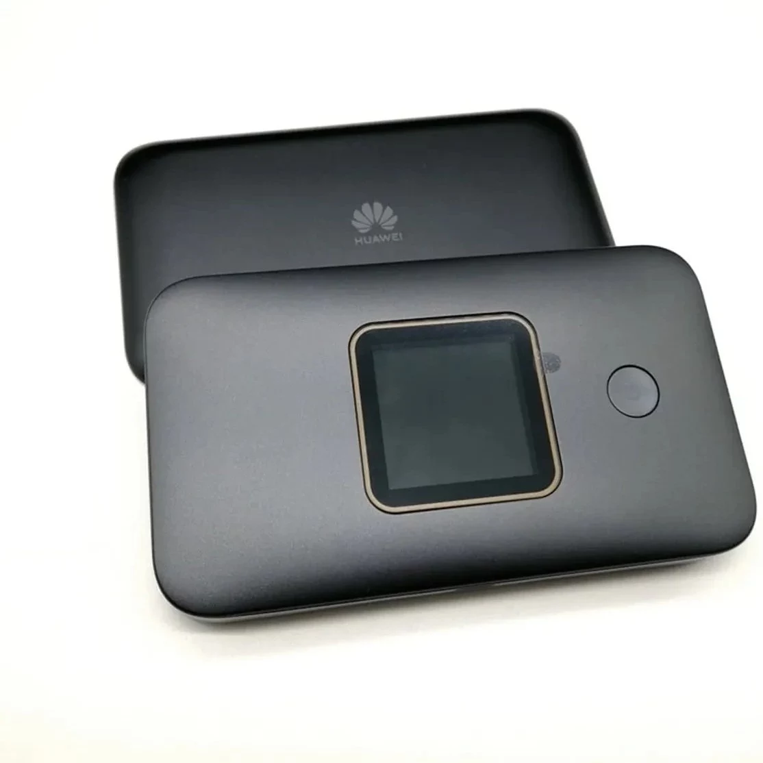 مودم استوک جیبی 4.5G  هواوی مدل Huawei E5785
