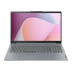 لپ تاپ استوک 15.6 اینچی لنوو مدل Lenovo IdeaPad slim 3 15ABR8 R7 7730U 8GB 512SSD