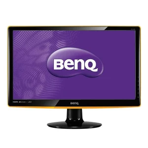 مانیتور استوک 21.5 اینچی گیمینگ بنکیو مدل BenQ RL2240