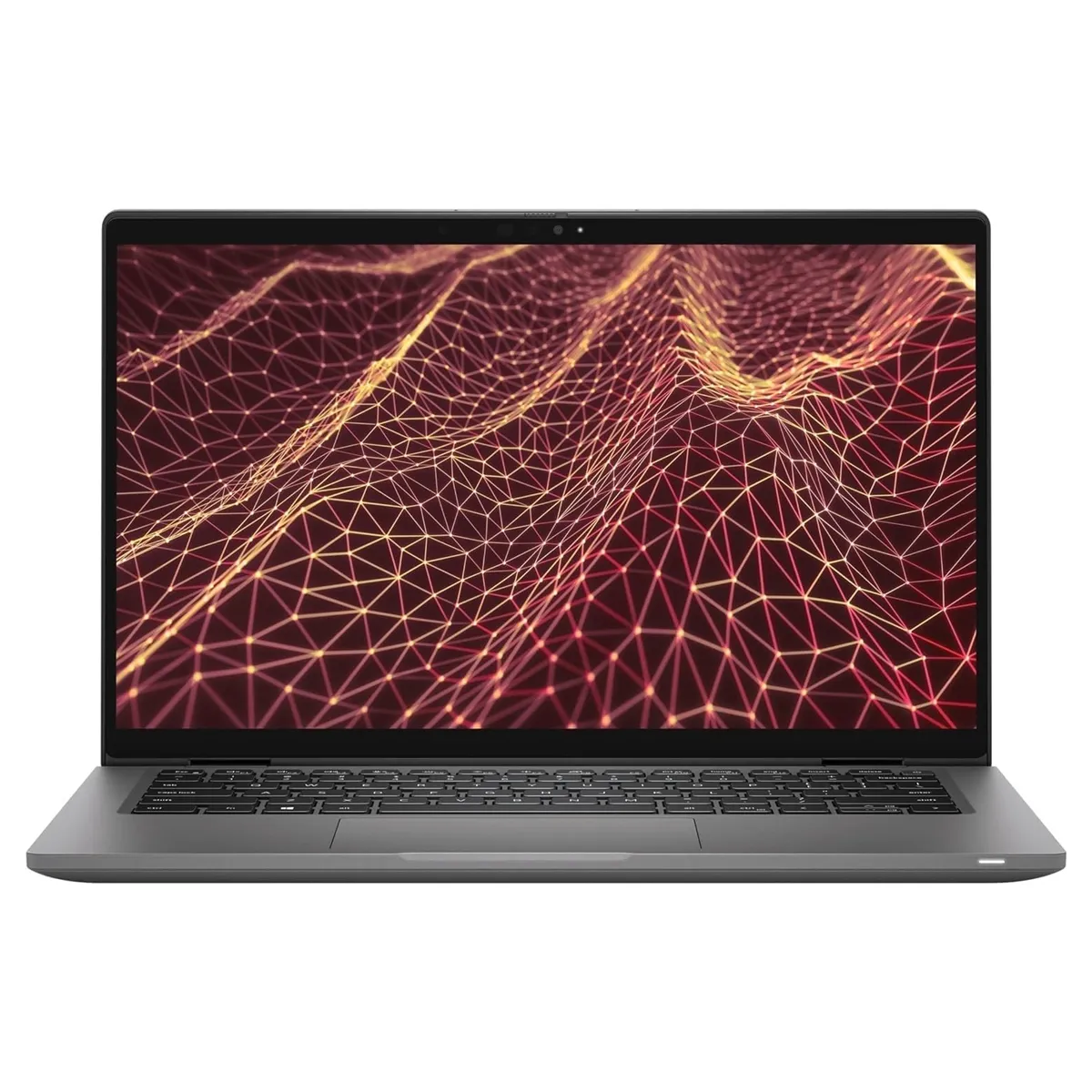 لپ تاپ استوک 14 اینچی دل مدل Dell Latitude 7430 Core i5 1245U 32GB 512SSD