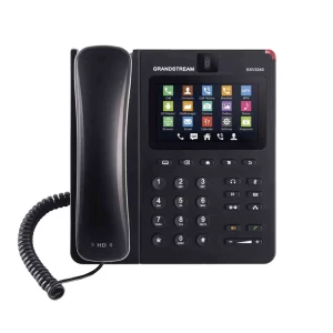 تلفن تحت شبکه استوک گرند استریم مدل GXV-3240