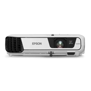 ویدیو پرژکتور استوک اپسون مدل Epson EB-S31