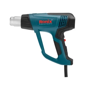 سشوار صنعتی استوک رونیکس مدل Ronix 1106