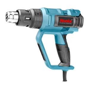 سشوار صنعتی استوک رونیکس مدل Ronix 1102