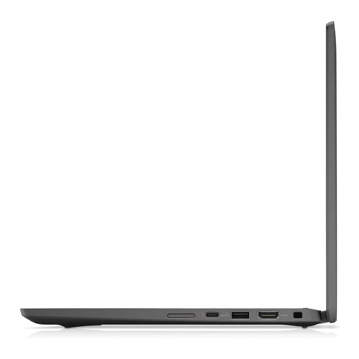 لپ تاپ استوک 14 اینچی دل مدل Dell Latitude 7430 Core i5 1245U 32GB 512SSD