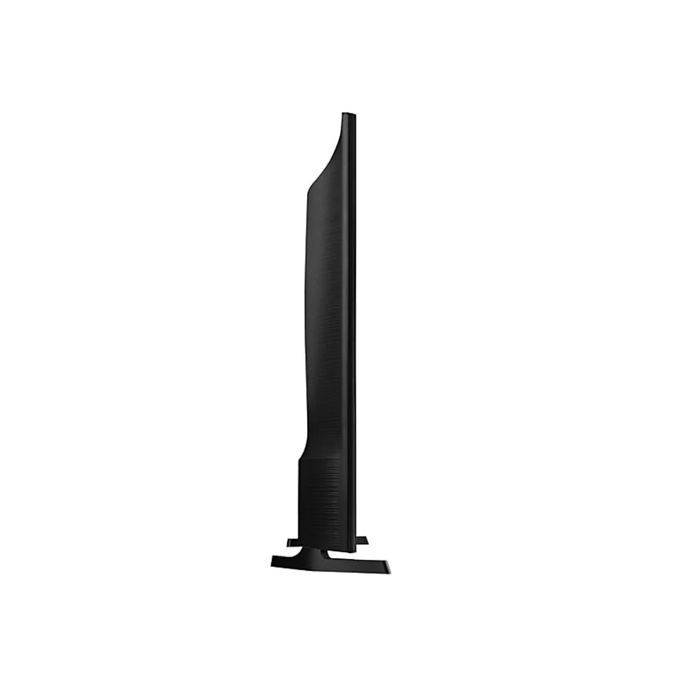 تلویزیون استوک 49 اینچی ال ای دی سامسونگ مدل Samsung 49N53