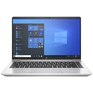 لپ تاپ استوک 14 اینچی اچ پی مدل HP ProBook 640 G8 Core i5 1145G7 8GB 256SSD