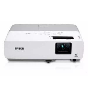 ویدئو پروژکتور استوک اپسون مدل Epson EMP-83