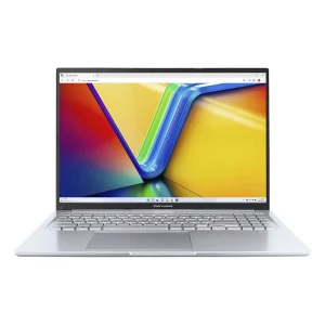 لپ تاپ استوک 16 اینچی ایسوس مدل Asus Vivobook 16 R1605ZA Core i5 1235U 16GB 512SSD