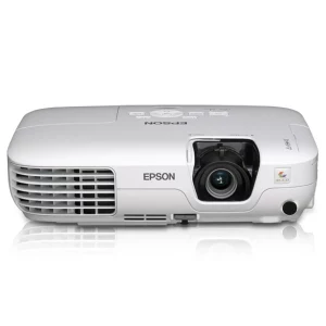 ویدئو پروژکتور استوک اپسون مدل Epson PowerLite S9