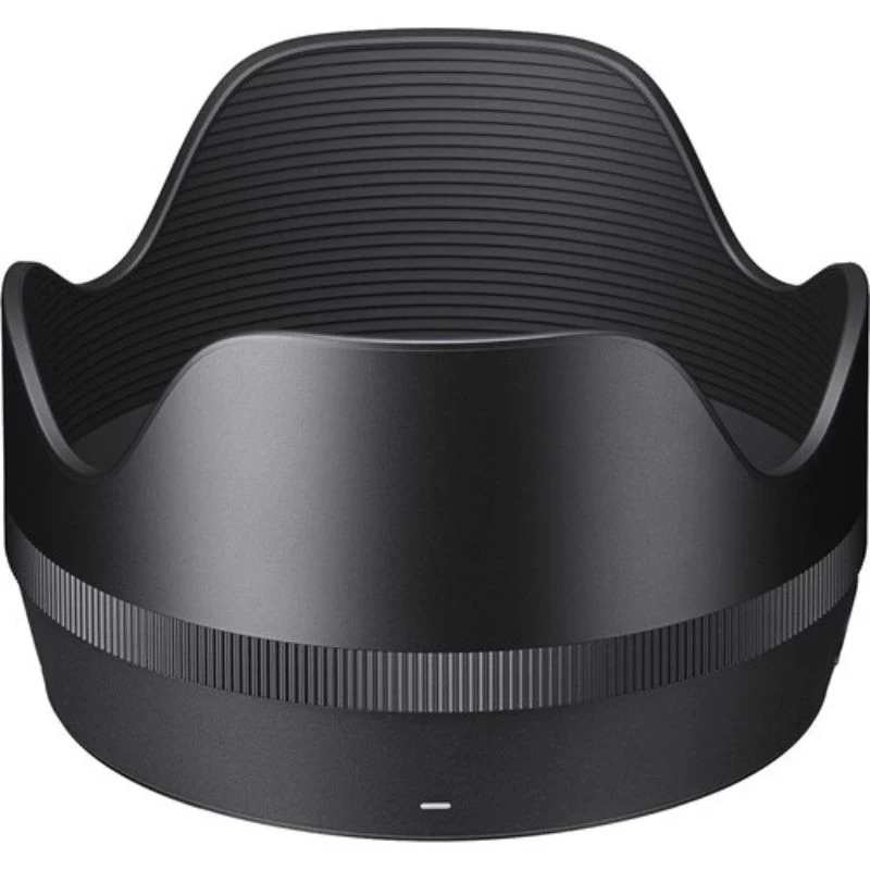 لنز دوربین استوک سیگما مدل Sigma 50mm f/1.4 DG DN Art مناسب دوربین های سونی