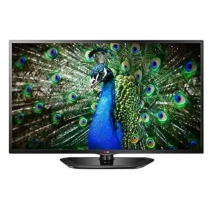 تلویزیون استوک 42 اینچی ال ای دی ال جی مدل LG LN542