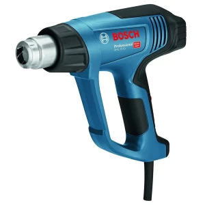 سشوار صنعتی استوک بوش مدل Bosch GHG 20-63