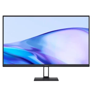 مانیتور استوک 27 اینچی گیمینگ شیائومی مدل Xiaomi A27i