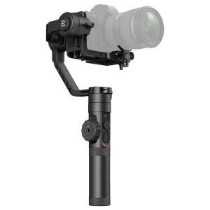 گیمبال دوربین استوک ژی یون مدل Zhiyun Crane 2 3-Axis