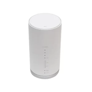 مودم استوک 4G هوآوی مدل Huawei L01