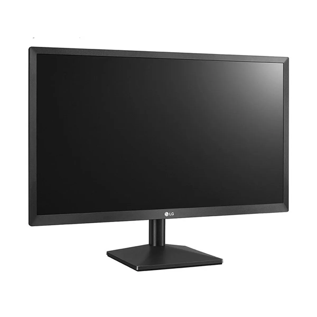 مانیتور استوک 22 اینچی  ال جی مدل LG 22MK400