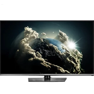 تلویزیون استوک 48 اینچی ال ای دی سامسونگ مدل Samsung 48J5960