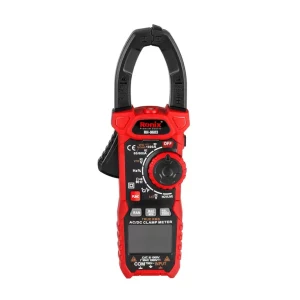 مولتی متر استوک رونیکس مدل Ronix RH-9603