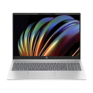 لپ تاپ استوک 16 اینچی اچ پی مدل HP Pavilion 16-af Core Ultra 5 125U 16GB 512SSD