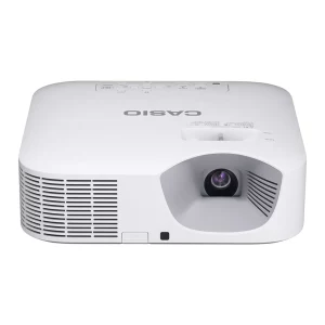 ویدئو پروژکتور استوک کاسیو مدل Casio XJ-F100W
