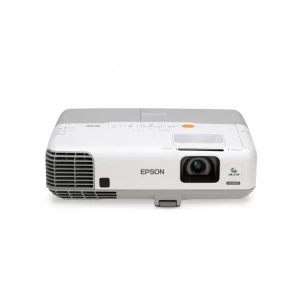 ویدئو پروژکتور استوک اپسون مدل Epson EB-925