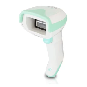 بارکد خوان استوک دو بعدی بی سیم دیتالاجیک مدل Datalogic GBT4500