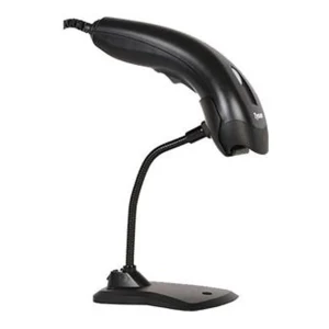 بارکدخوان استوک تک بعدی سیمی تایسون مدل Tyson TY-2012