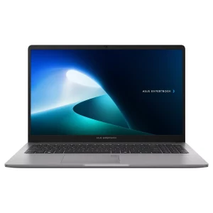 لپ تاپ استوک 15.6 اینچی ایسوس مدل Asus ExpertBook P1 P1503CVA Core i5 13500H 8GB 512SSD