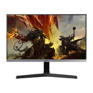 مانیتور استوک 22 اینچی سامسونگ مدل Samsung LS22R350