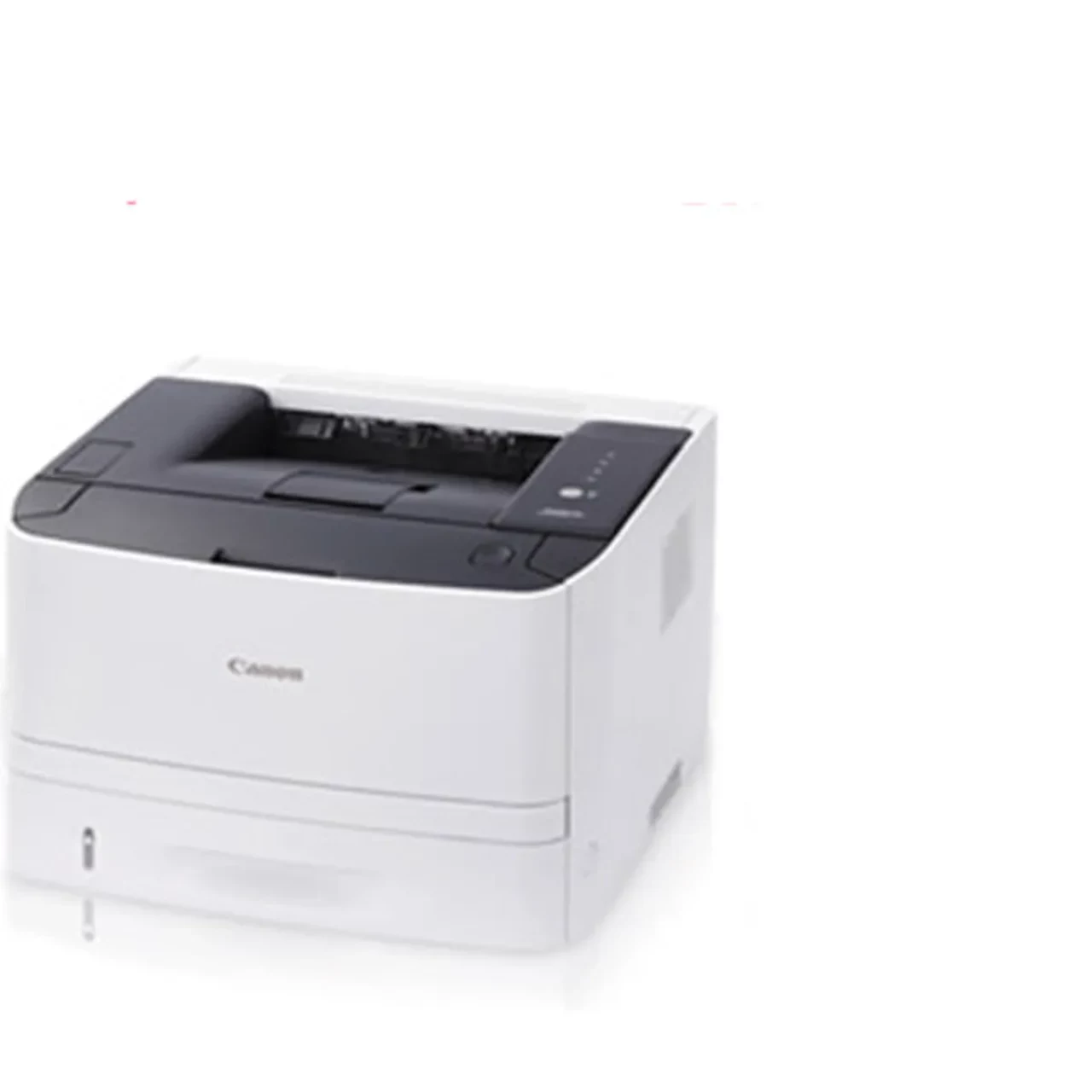 پرینتر استوک تک کاره لیزری کانن مدل Canon LBP6310