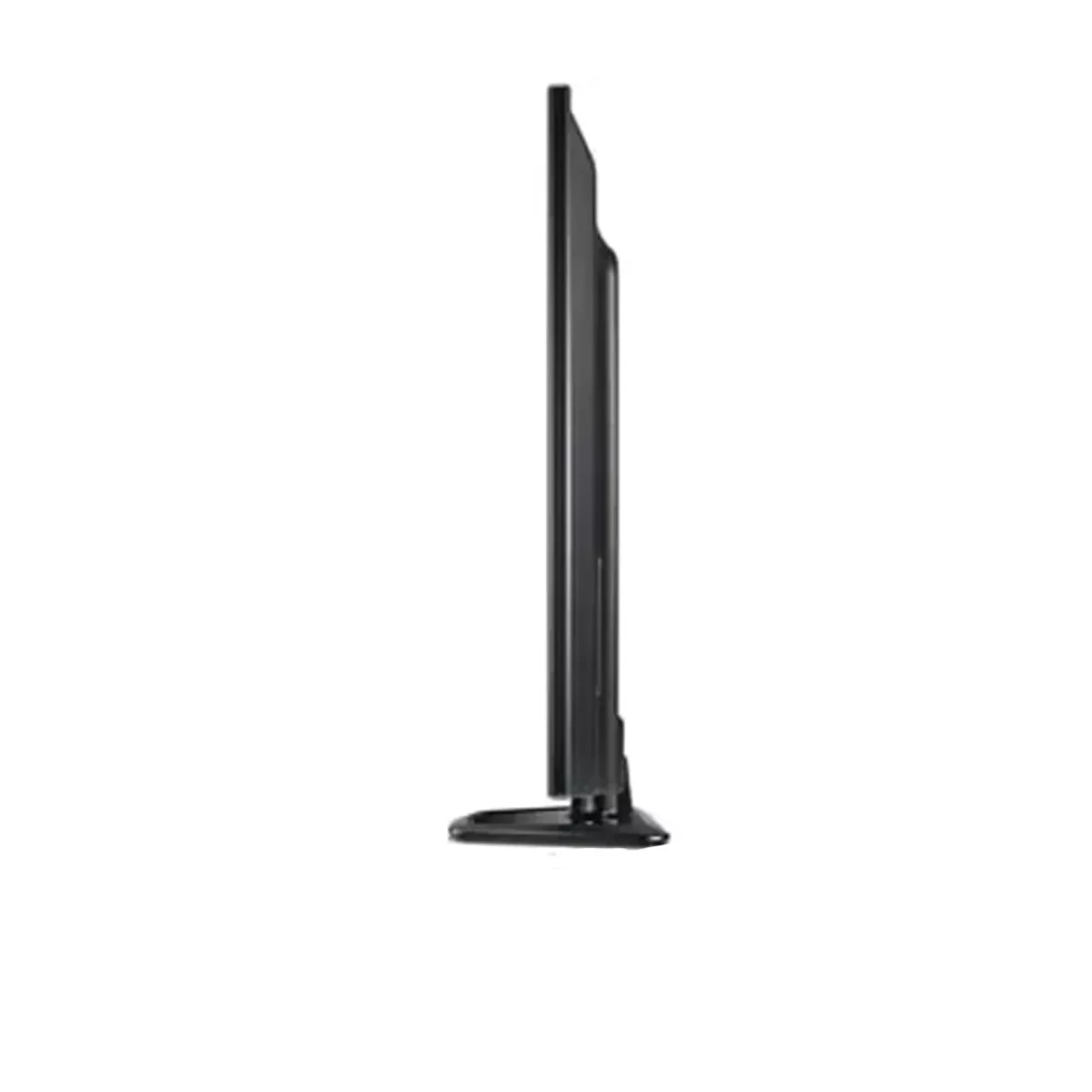 تلویزیون استوک 47 اینچی  ال ای دی ال جی مدل LG 47LN570
