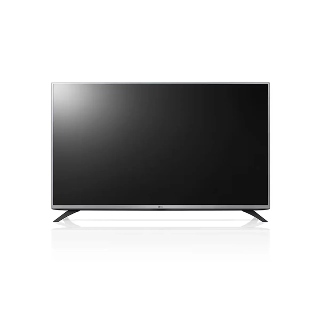 تلویزیون استوک 43 اینچی ال ای دی ال جی مدل LG 43LX310C