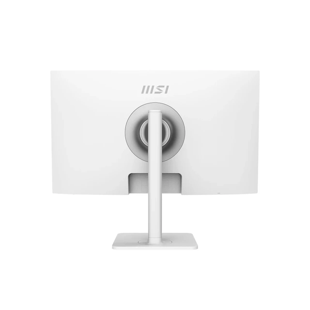 مانیتور استوک اسپیکردار 27 اینچ ام اس آی مدل MSI  MD271P