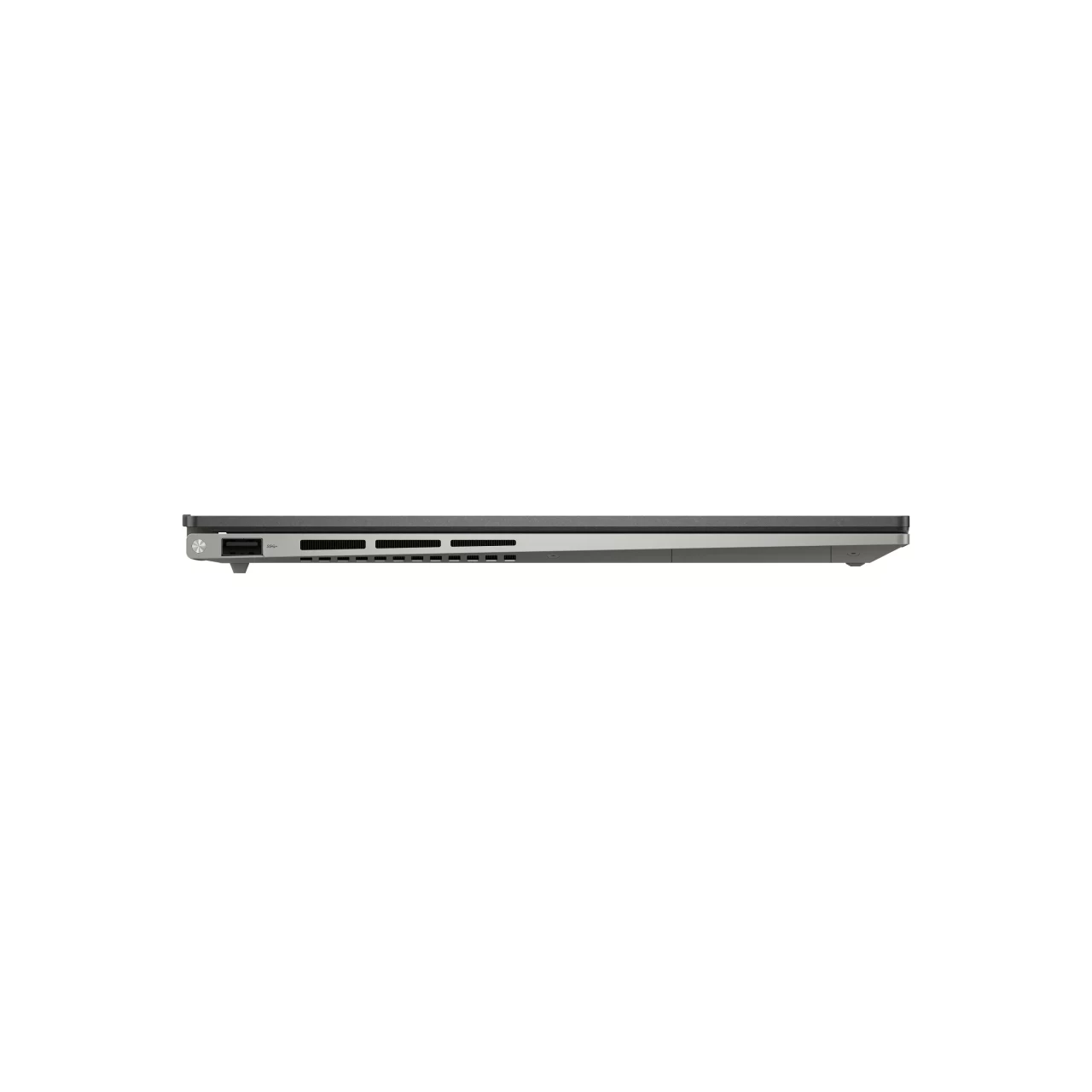 لپ تاپ استوک 15.6 اینچی ایسوس مدل Asus Zenbook 15 OLED UM3504 R7 7735U 16GB 1TB SSD 2K