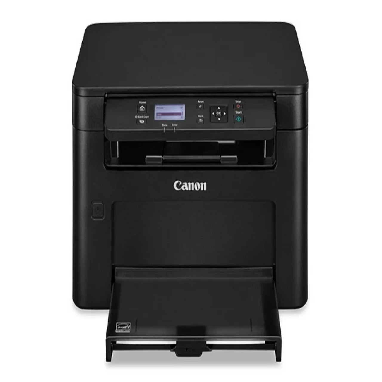 پرینتر استوک چندکاره لیزری کانن مدل Canon MF113w