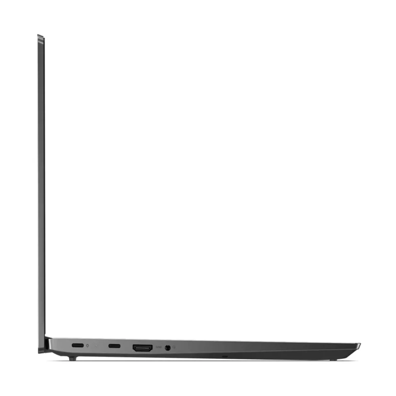 لپ تاپ استوک گرافیک دار 15.6 اینچی لنوو مدل Lenovo IdeaPad 5 Core i5 1235U 16GB 512SSD MX550 2GB
