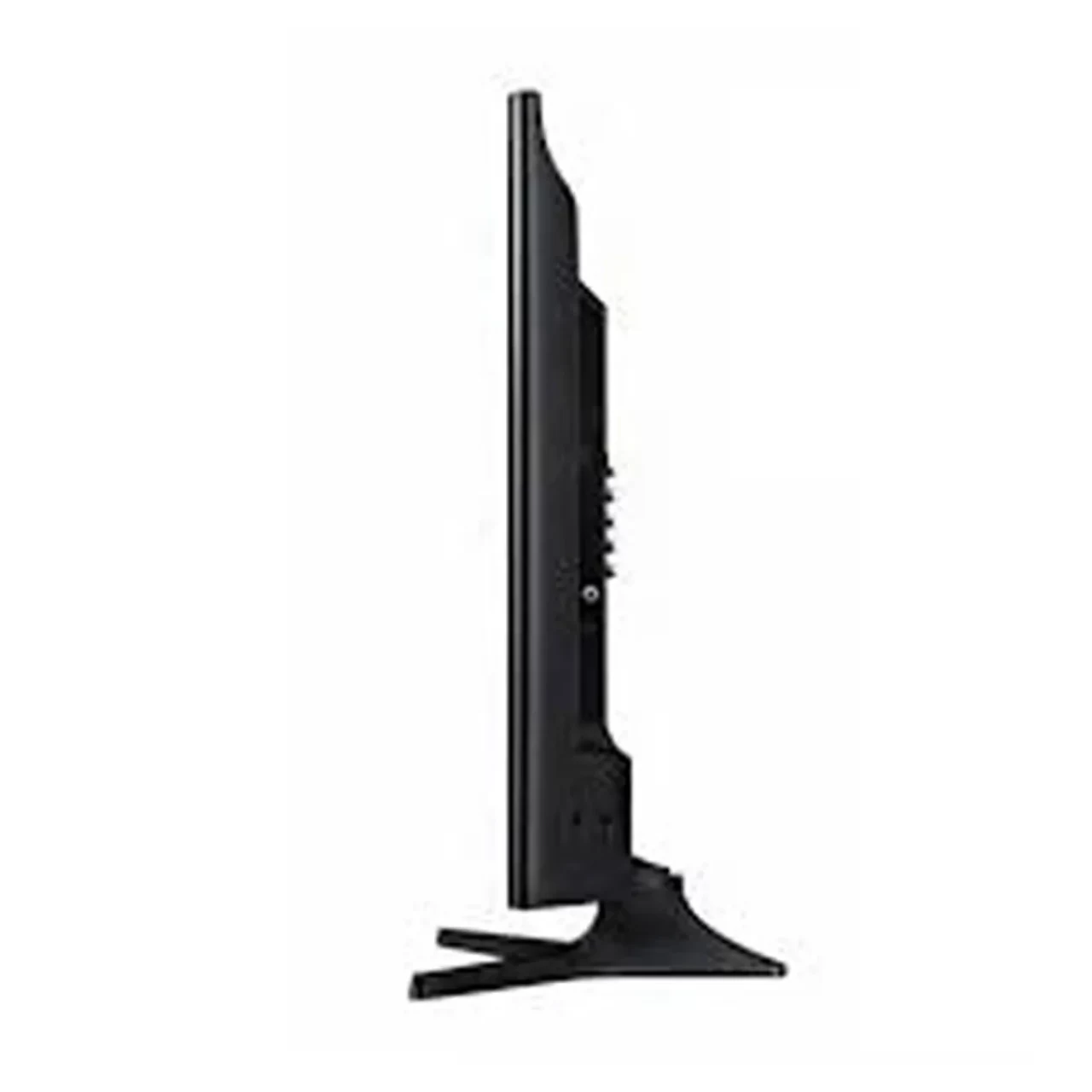 تلویزیون استوک 48 اینچی ال ای دی سامسونگ مدل Samsung 48K5850