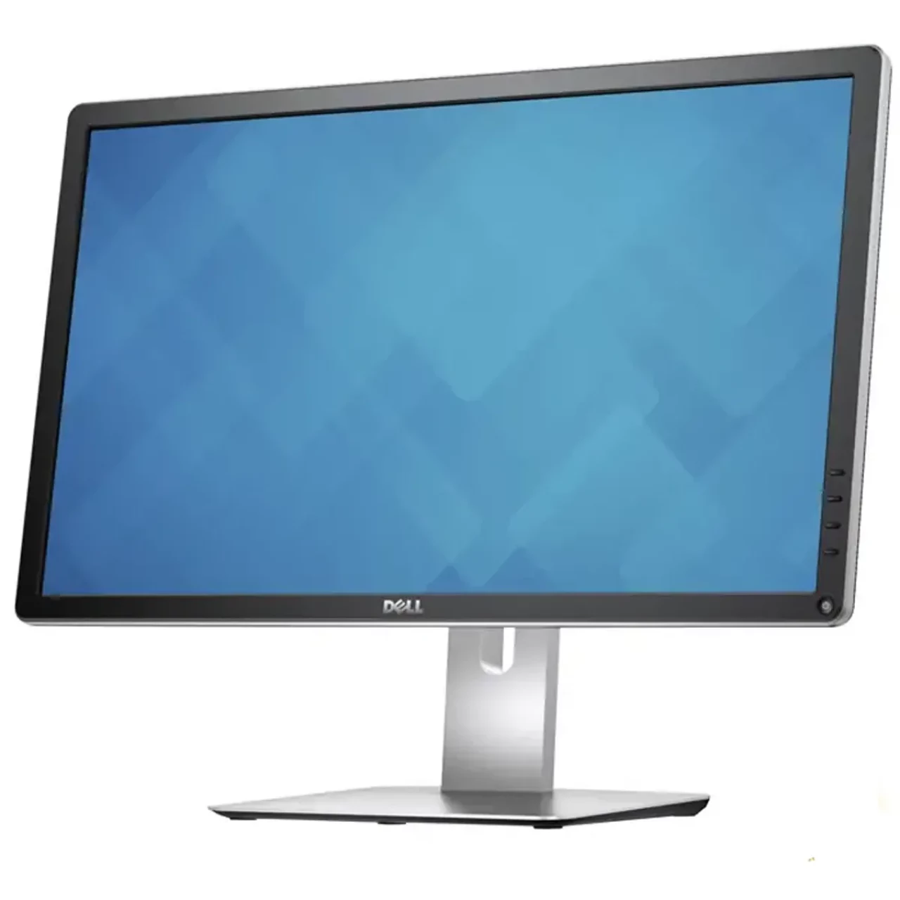 مانیتور استوک 24 اینچی دل مدل Dell UltraSharp P2415Q 