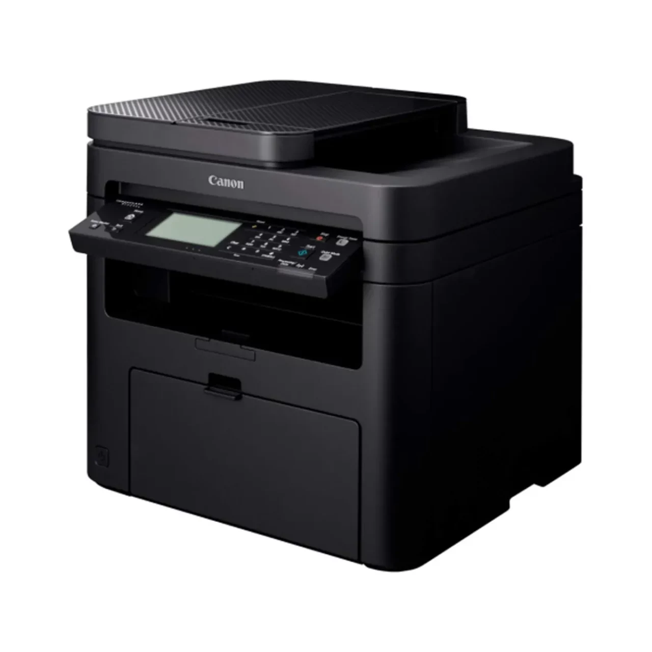 پرینتر استوک لیزری چندکاره کانن مدل Canon MF235