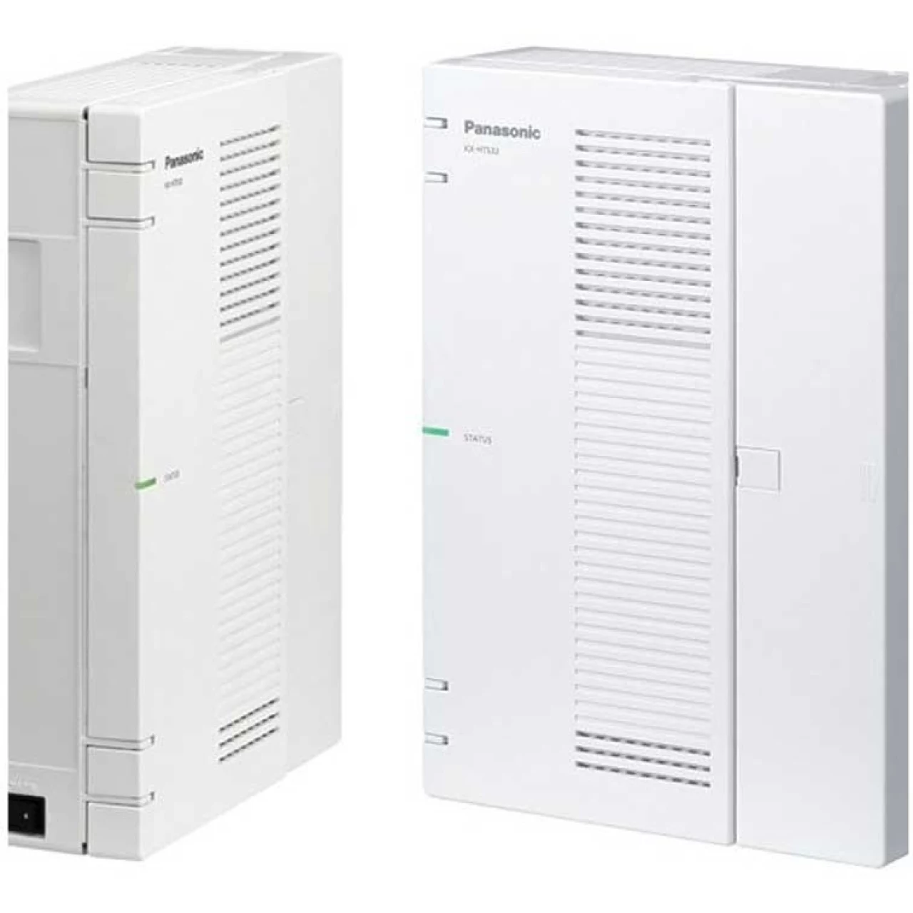 دستگاه مرکزی ویپ استوک پاناسونیک Panasonic KX-HTS32 