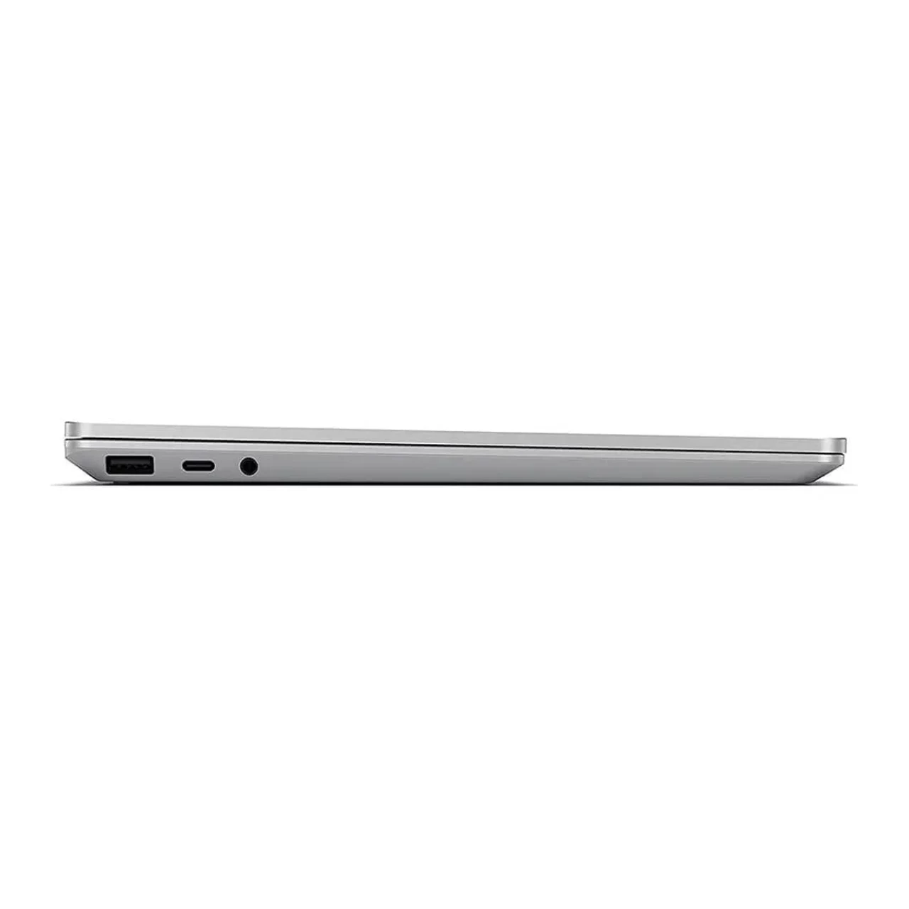 لپ تاپ استوک لمسی 12.4 اینچی مایکروسافت مدل Microsoft Surface Laptop Go 1 Core i5 1035G1 4GB 256SSD