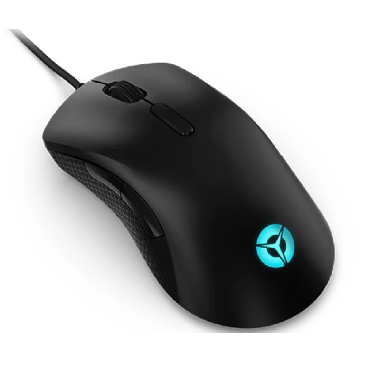 ماوس گیمینگ استوک لنوو مدل  Lenovo Legion M300 RGB