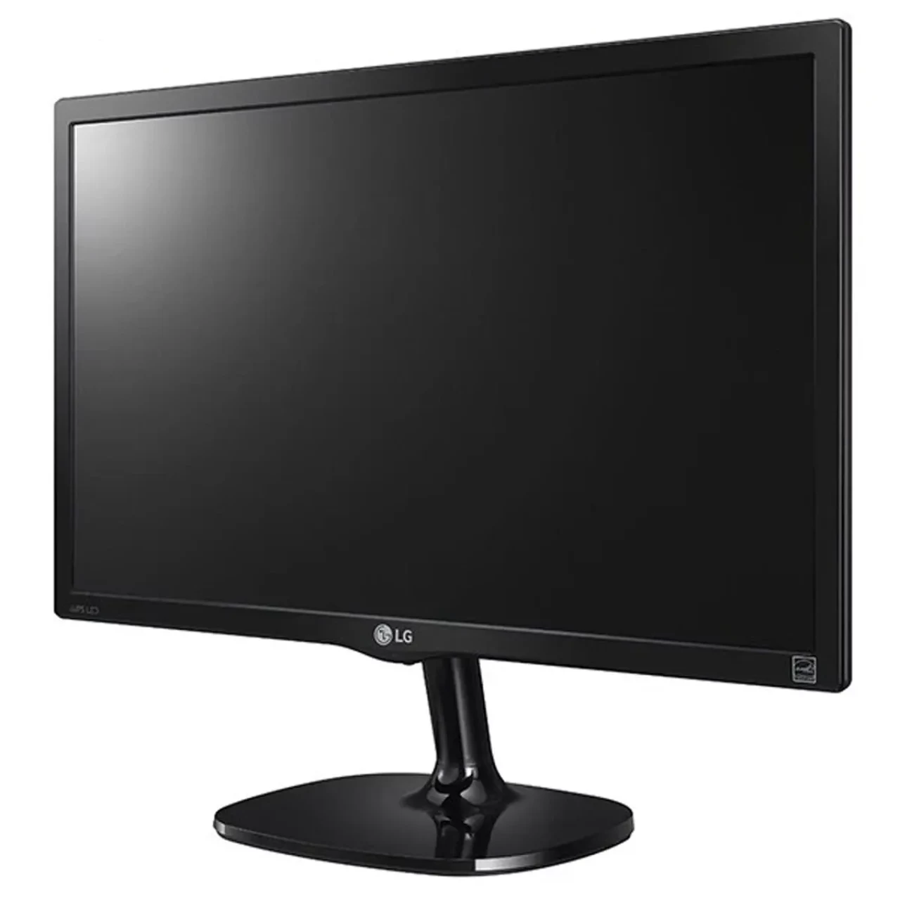 مانیتور استوک 22 اینچی ال جی مدل LG 22MP57HQ