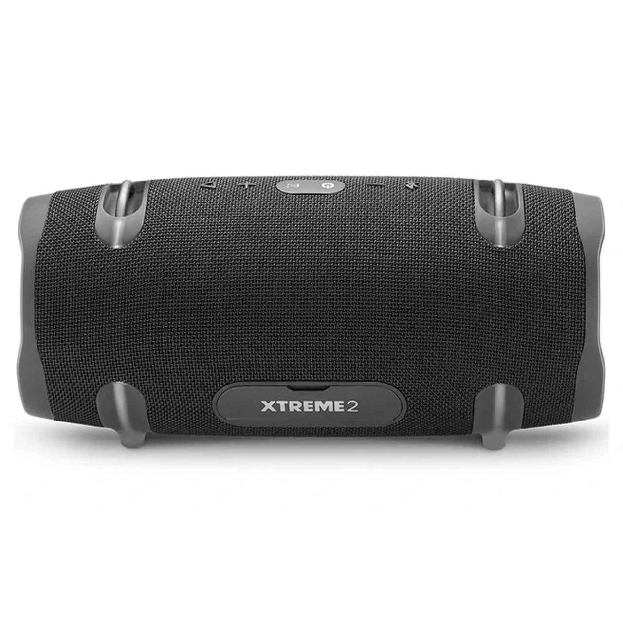 اسپیکر استوک بلوتوثی قابل حمل جی بی ال مدل JBL Xtreme 2