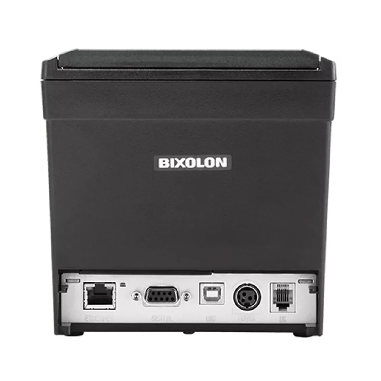 فیش پرینتر استوک حرارتی بیکسولون مدل Bixolon SRP-330
