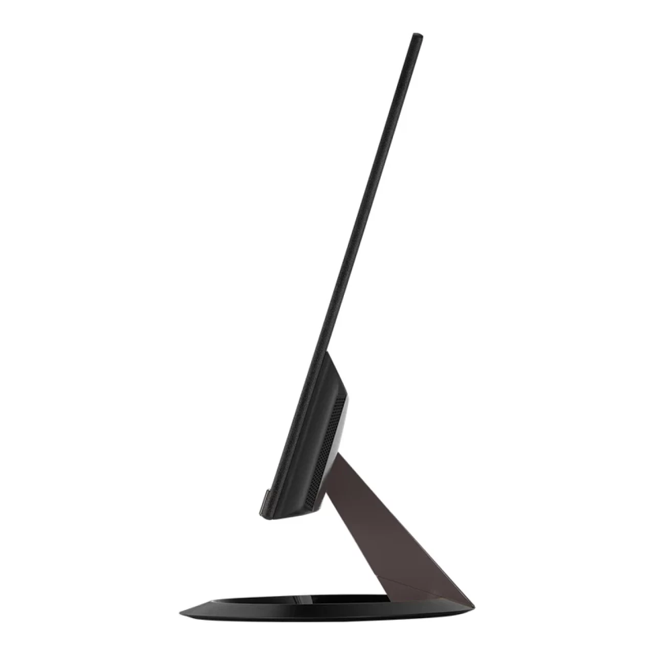 مانیتور استوک 21.5 اینچی ایسوس مدل Asus VZ229HE
