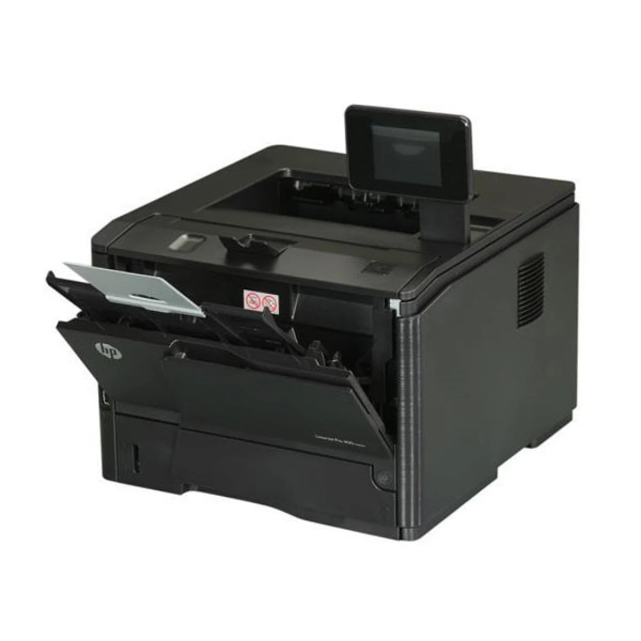 پرینتر استوک لیزری تک‌ کاره اچ‌ پی مدل HP M401n